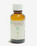 HE Citronnelle 10 ml Ceven Aromes