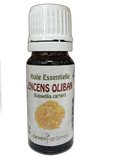huile-essentielle-encens-oliban.png