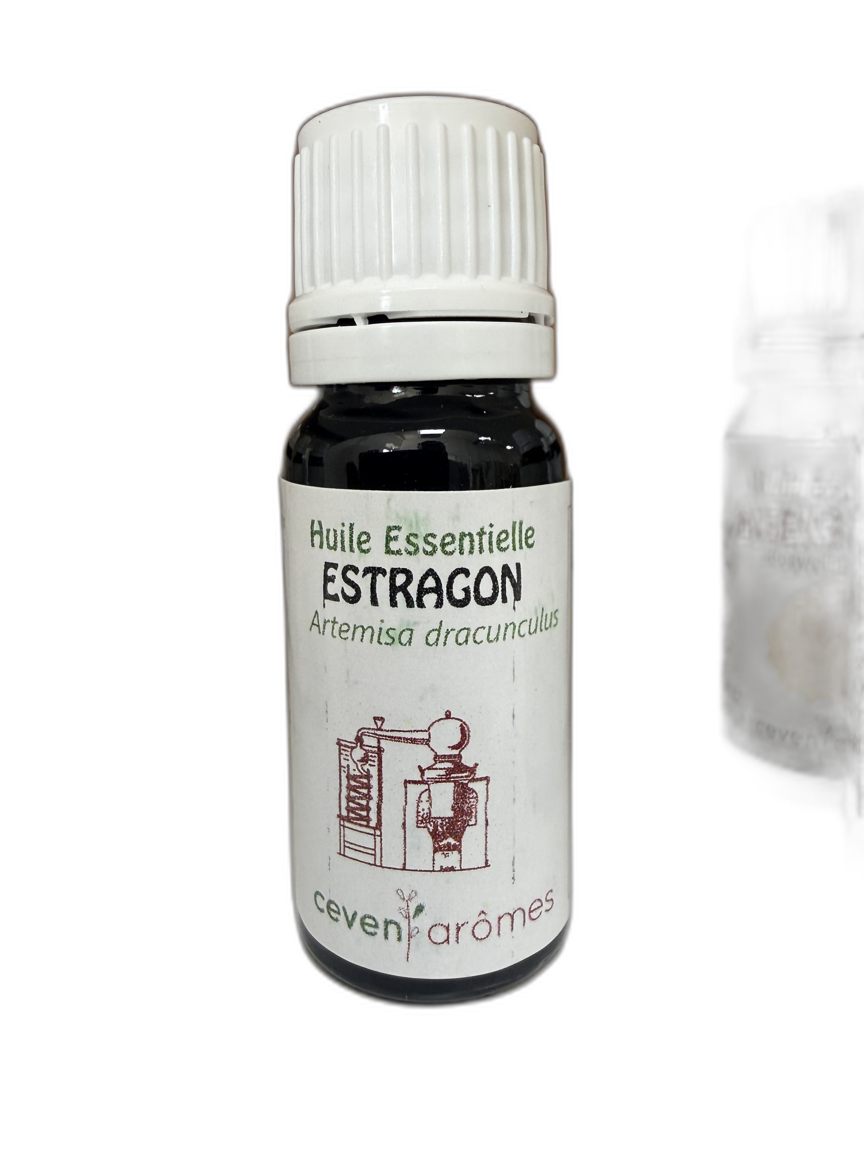 huile-essentielle-estragon.png