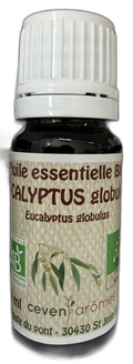 huile-essentielle-eucalyptus-globulus-10ml.png