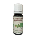 huile-essentielle-gaultherie-10ml.png