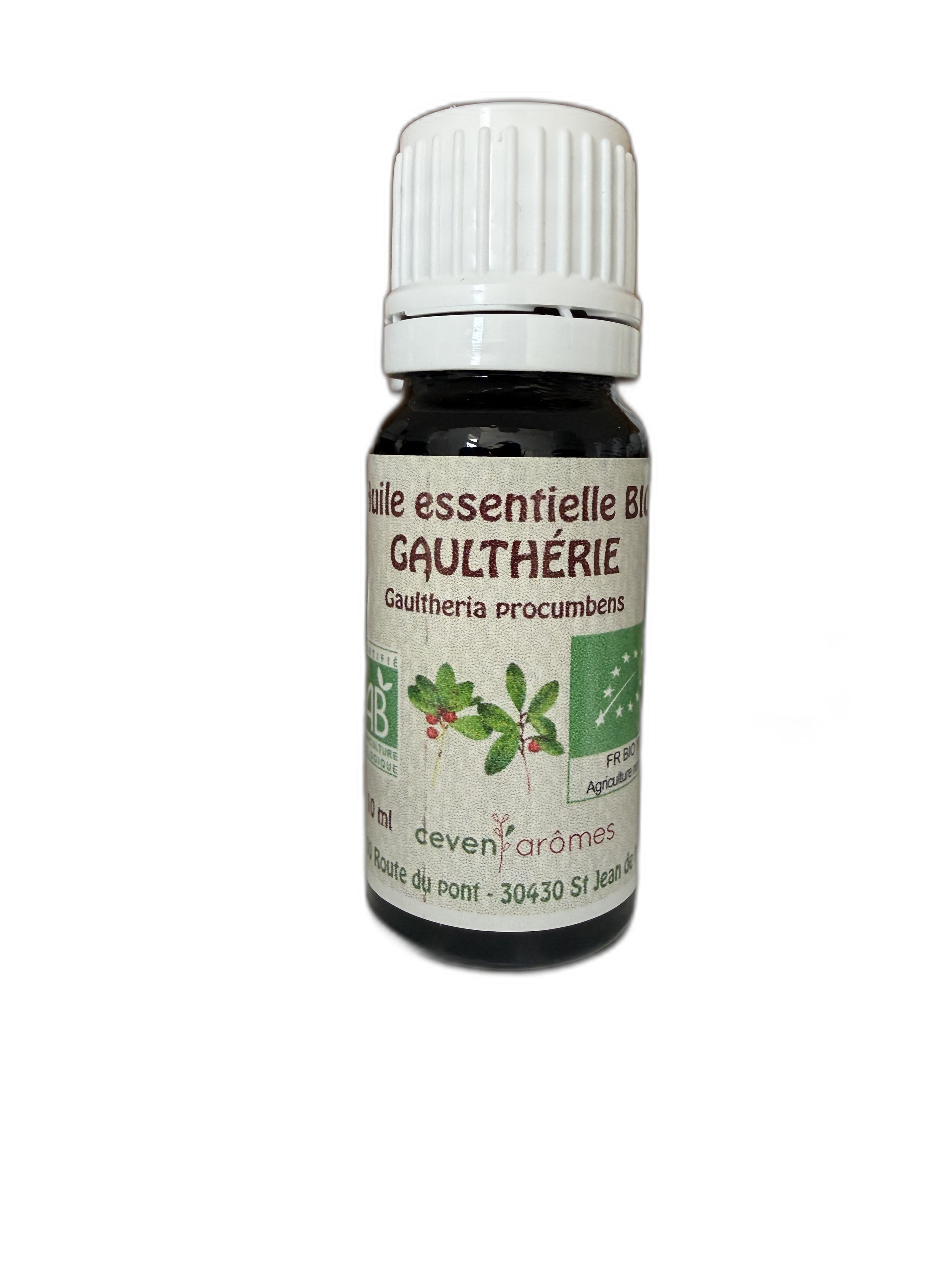 huile-essentielle-gaultherie-10ml.png