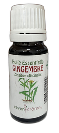 huile-essentielle-gingembre.png