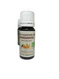 huile-essentielle-mandarine-10ml Ceven Aromes