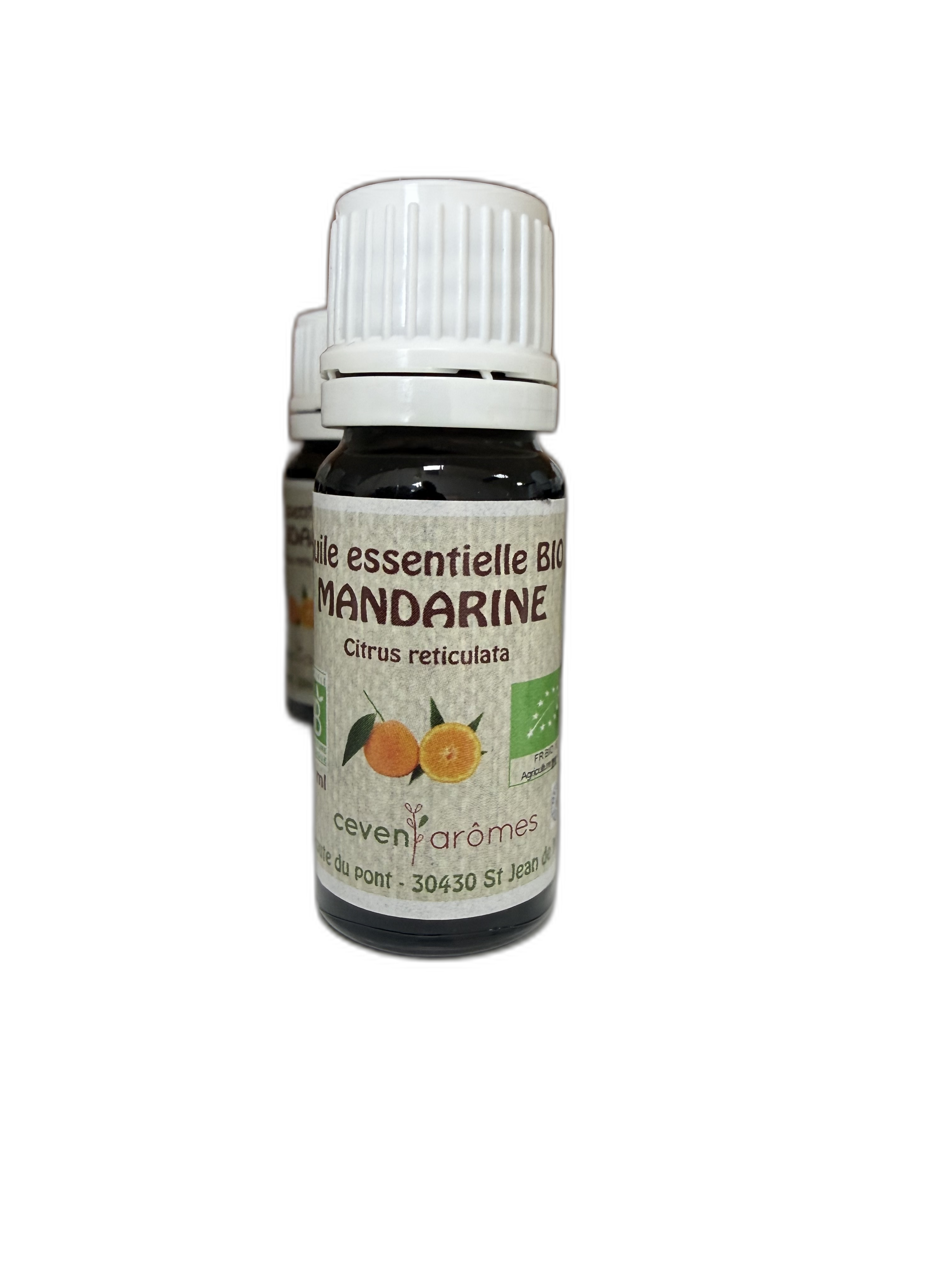huile-essentielle-mandarine-10ml Ceven Aromes