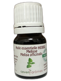 huile-essentielle-melisse-1.png