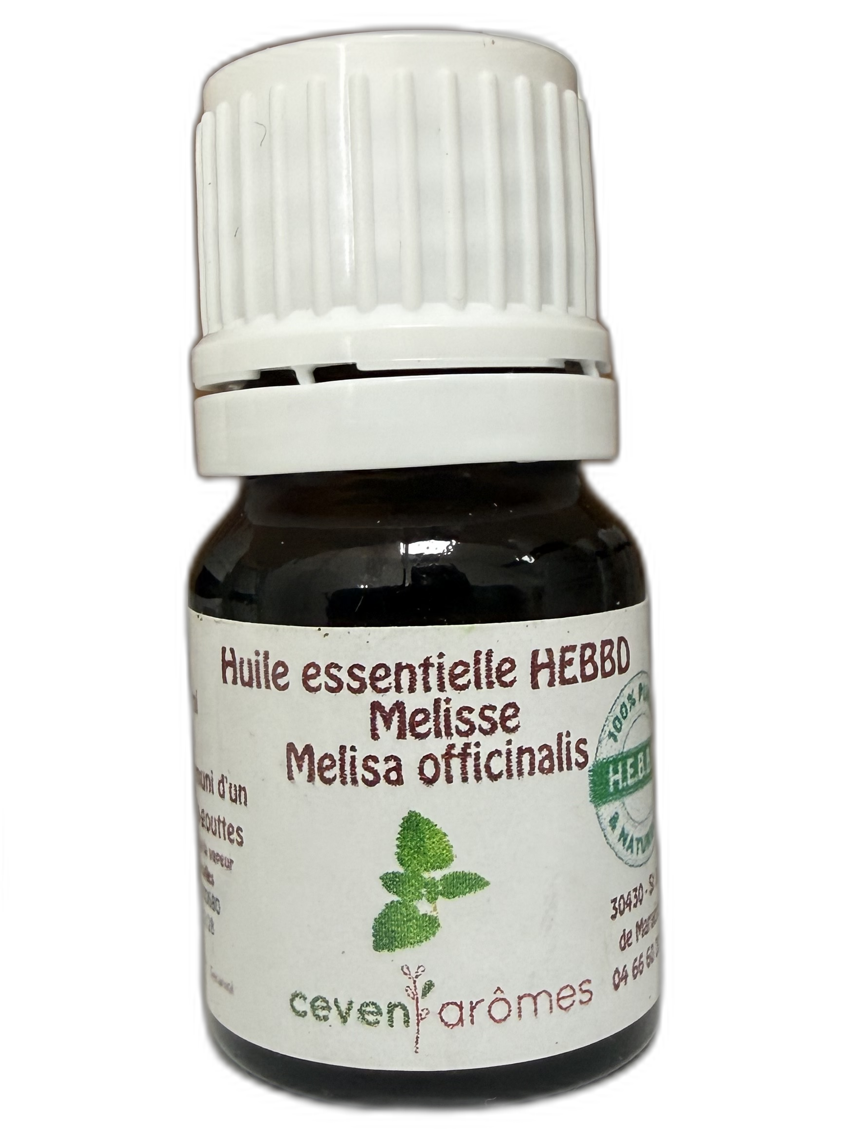 huile-essentielle-melisse-1.png