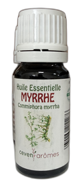 huile-essentielle-myrrhe Ceven Aromes