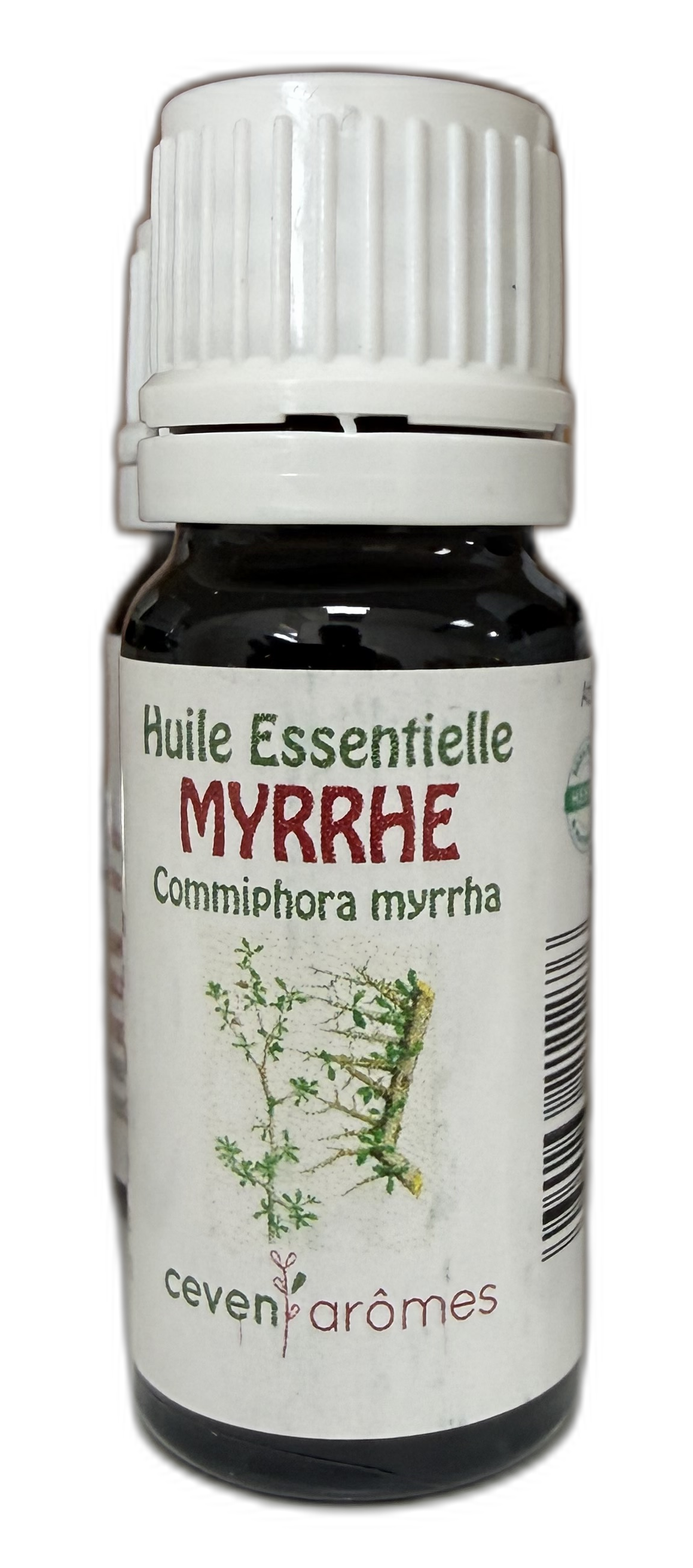 huile-essentielle-myrrhe Ceven Aromes