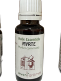 huile-essentielle-myrte.png