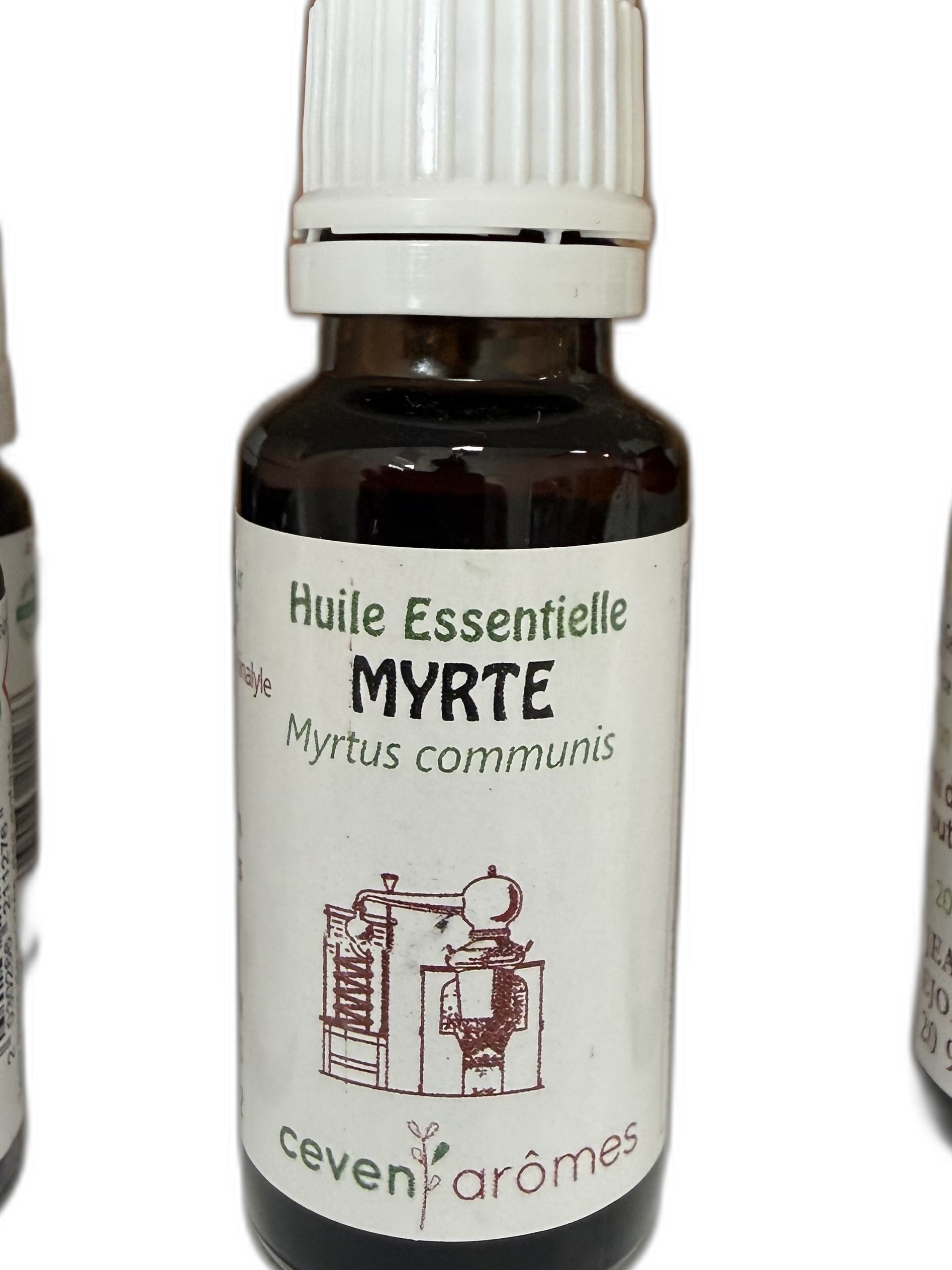 huile-essentielle-myrte.png