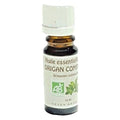 He origan bio 10 ml ceven arômes