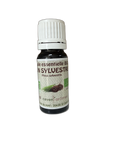huile-essentielle-pin-sylvestre-10ml.png