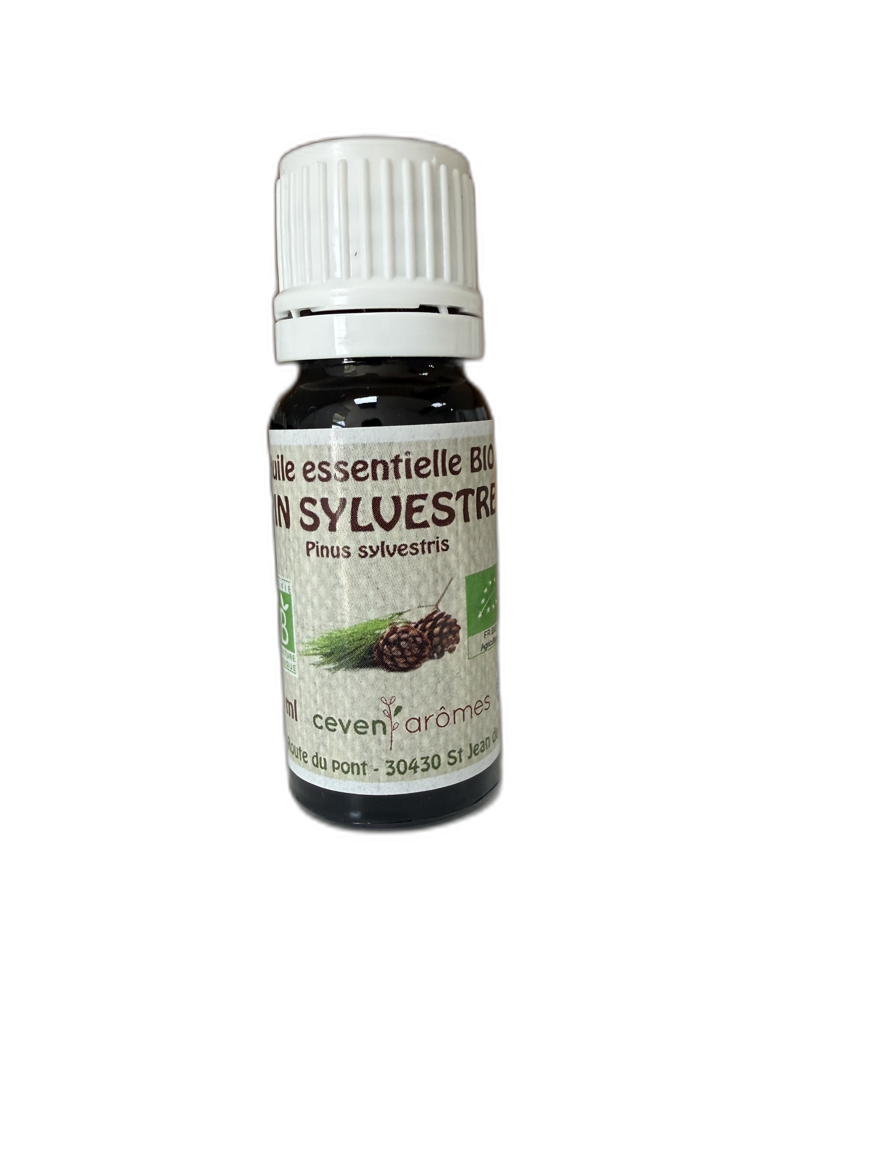huile-essentielle-pin-sylvestre-10ml.png