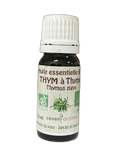 huile-essentielle-thym-a-thymol-10ml.png