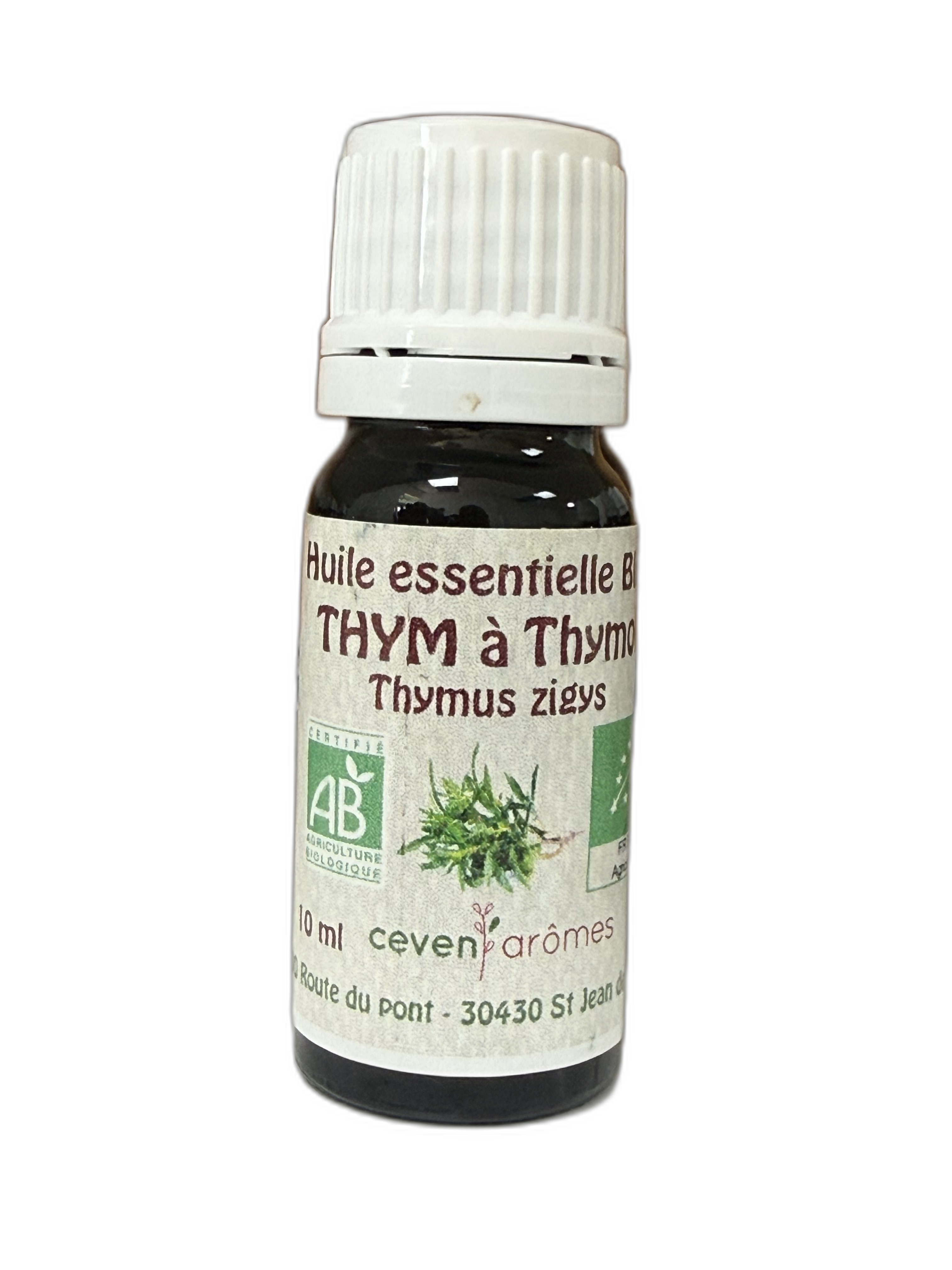 huile-essentielle-thym-a-thymol-10ml.png