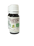 HE Ylang Ylang Bio 10 ml Ceven Aromes