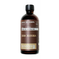 Huile de Corps Jojoba 100 ml Benecos