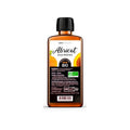 Huile d'Abricot Bio 150 ml - GPH