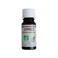 HE Cyprès 10 ml Ceven Aromes