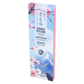 Encens Cerisier en Fleurs – 30 Bâtonnets - Aromandise