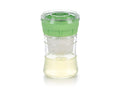 Kit Fromage 848 ml Vert