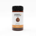 Lapacho 270 mg - 80 Gélules - HDG