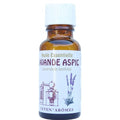 HE Lavande Aspic 10ml Ceven Aromes