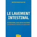 Le Lavement Intestinal