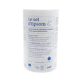Sel d'Epsom 1kg Tube - Anae