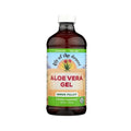 Gel d'Aloe Vera Bio 473 ml Lily