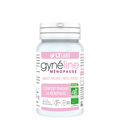Gyneline Ménopause Bio 30 Gélules LT Labo