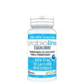 Probioline 60 Gélules Lt Labo