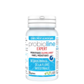 Probioline Expert 24 Gélules