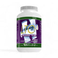 LTO3 Sans Saveur 90 Capsules