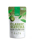 Matcha Classic Poudre 75 g - Purasana