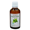 HE Menthe Poivrée 10ml Ceven Aromes