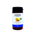 Millepertuis 90 Gélules 250 mg HDG