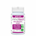 Mincifacil 30 Gélules LT Labo