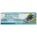 Coffret Relaxation Corps et Esprit - Aromandise