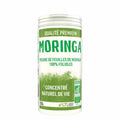 Moringa Poudre Feuilles Bio 150 g - LT Labo