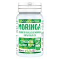 Moringa Pure Bio – 60 Gélules LT Labo