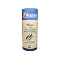 Neem Bio 60 Gélules