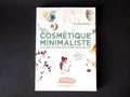 Cosmétique Minimaliste