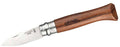 Couteau Huîtres et Coquillages Opinel
