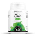 Ortie Feuille 210mg 100 Gélules GPH