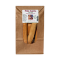 Palo Santo à Brûler x6 Bâtons Ceven Aromes