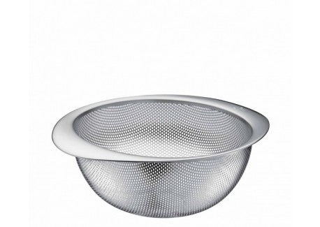 Passoire 22 cm Chef Inox