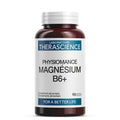 Magnésium B6 90 Comprimés - Therascience