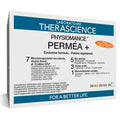Perméa Plus - Therascience
